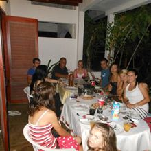 juhasz-bernadett-greece-photo-6